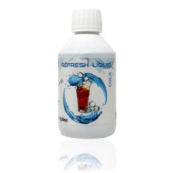 HC Bodycontrol Refresh Liquid einzel