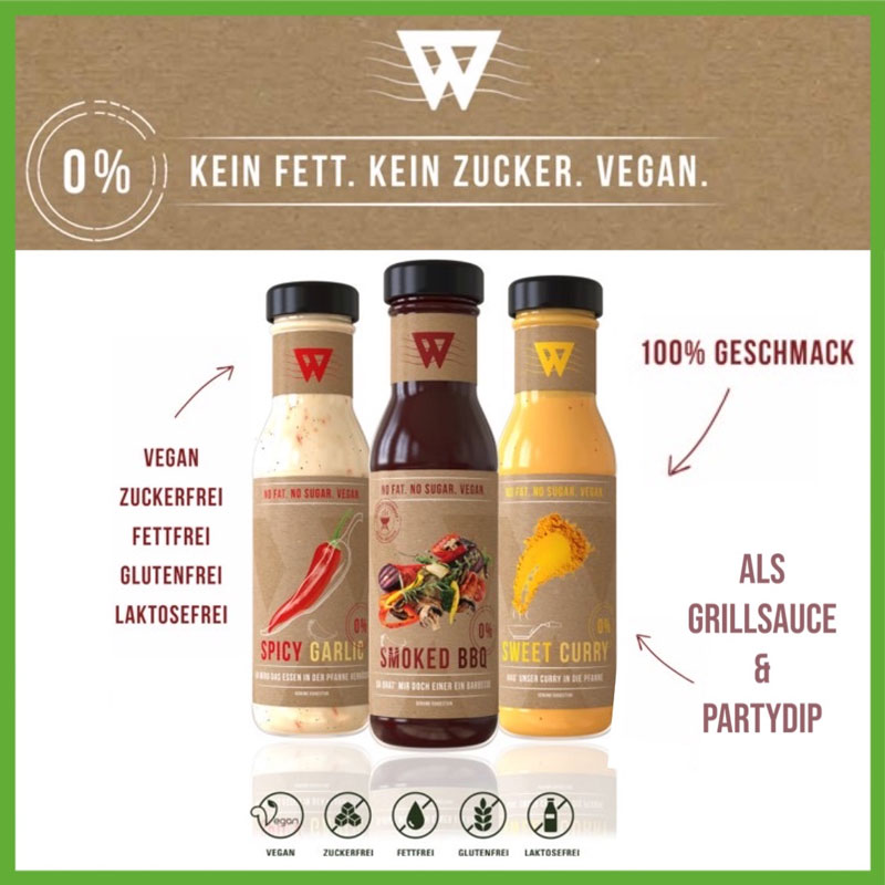 wundersauce-aktion-hc-vital