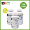 hc balance mineral komplex 3er aktion sparen