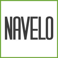 Navelo Logo Kategorie