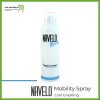 Navelo Mobility Spray Cool Crackling Produkt Flasche