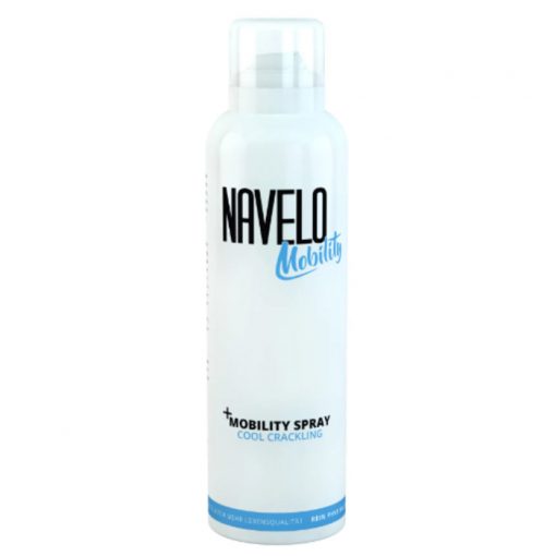Navelo Mobility Spray Einzelflasche