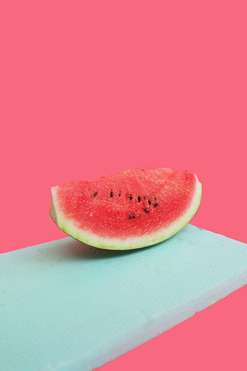 water-melon