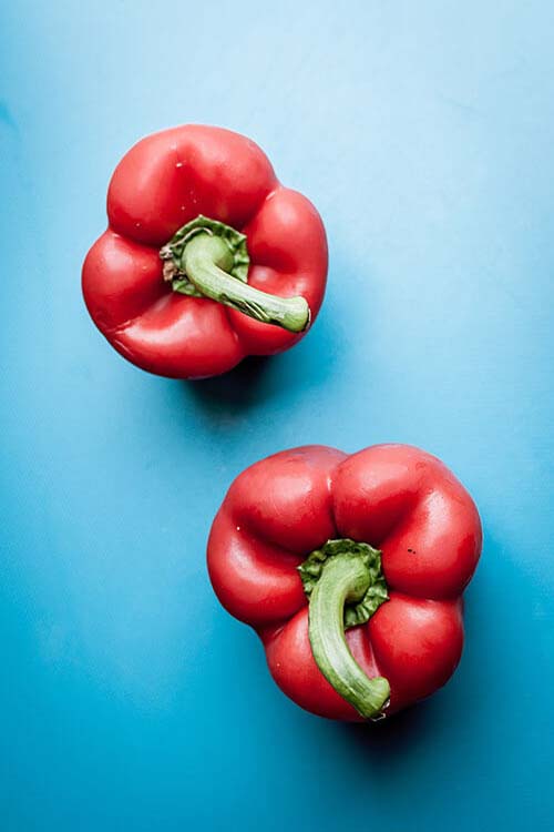 bell-pepper