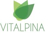 Vitalpina