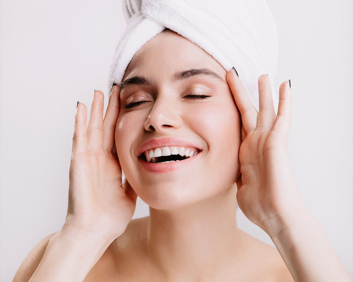 Vita Nova Skincare03_4x5