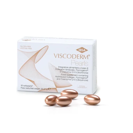 viscoderm-pearls