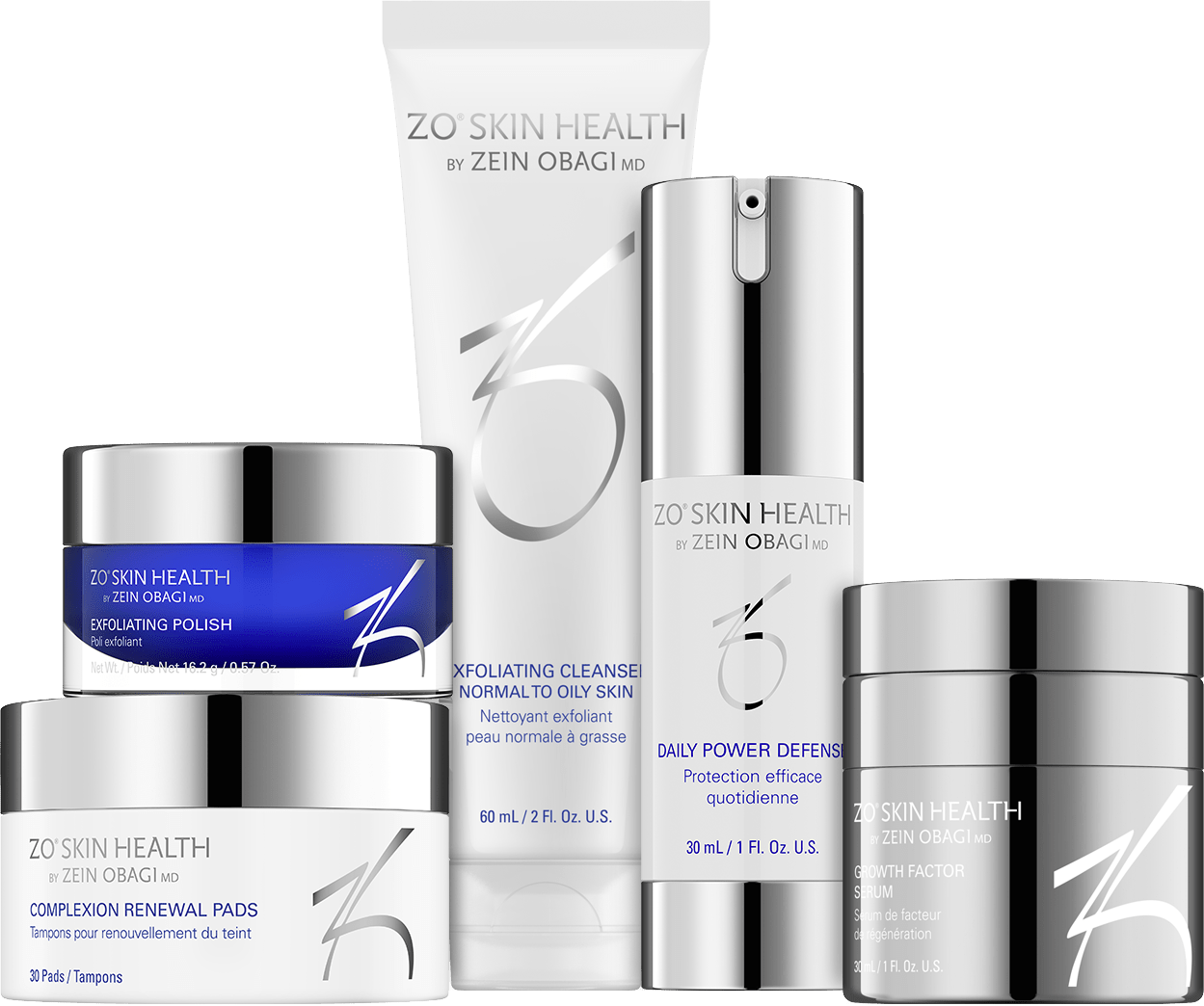 Kit_Anti-Aging-Program Kit_Anti-Aging-Program