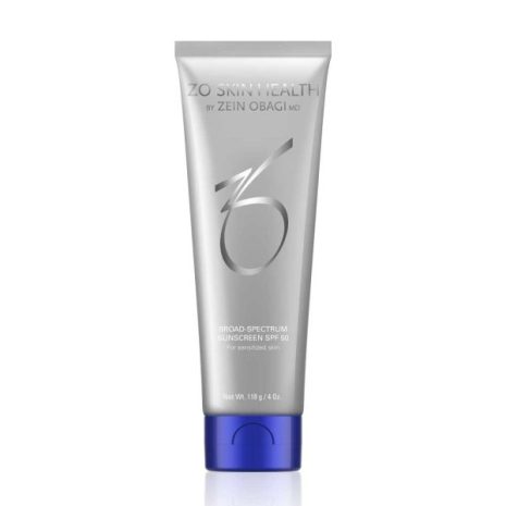 ZO-broad-spectrum-sunscreen-SPF50