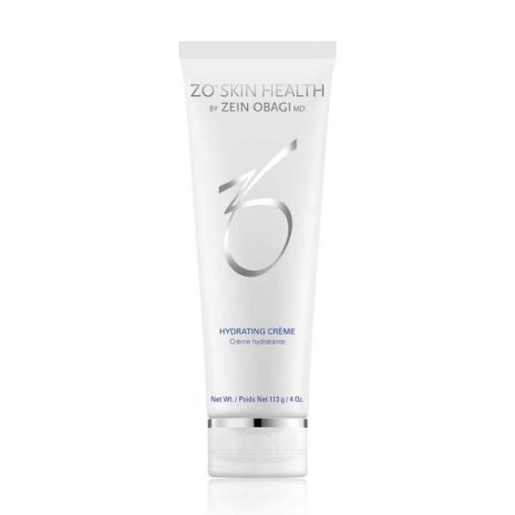 ZO-hydrating-creme-