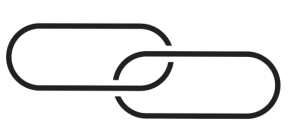 connect