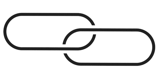 connect