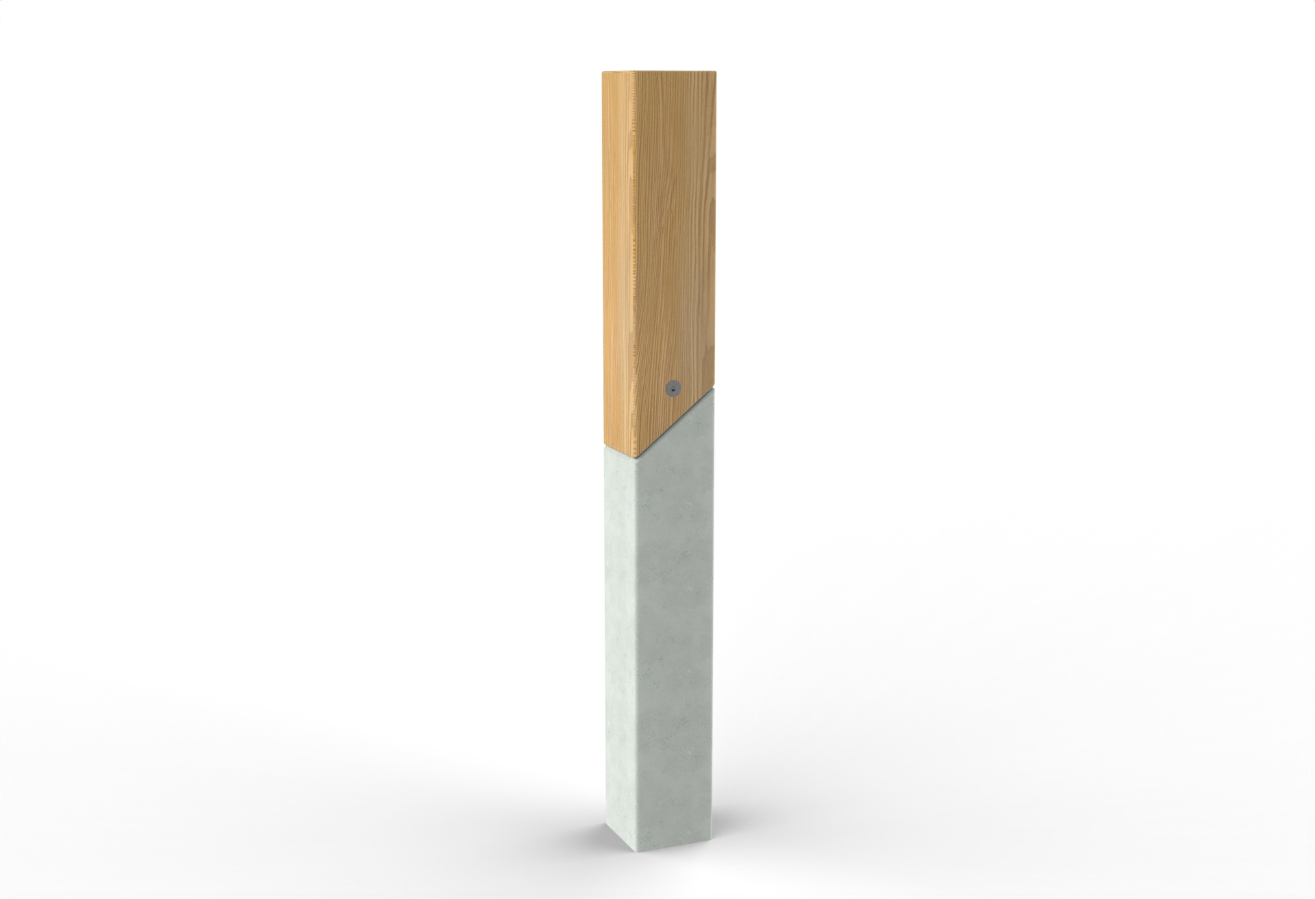 guard.1