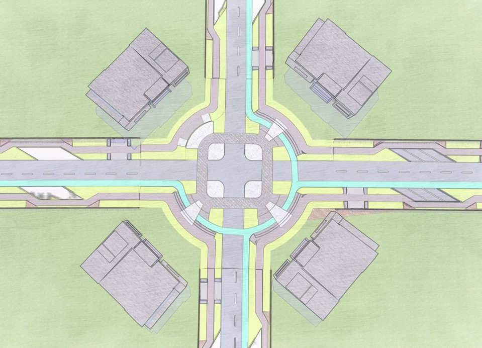 intersection (1)