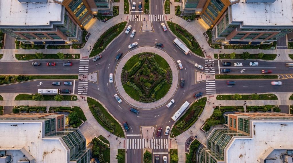 intersection (3)