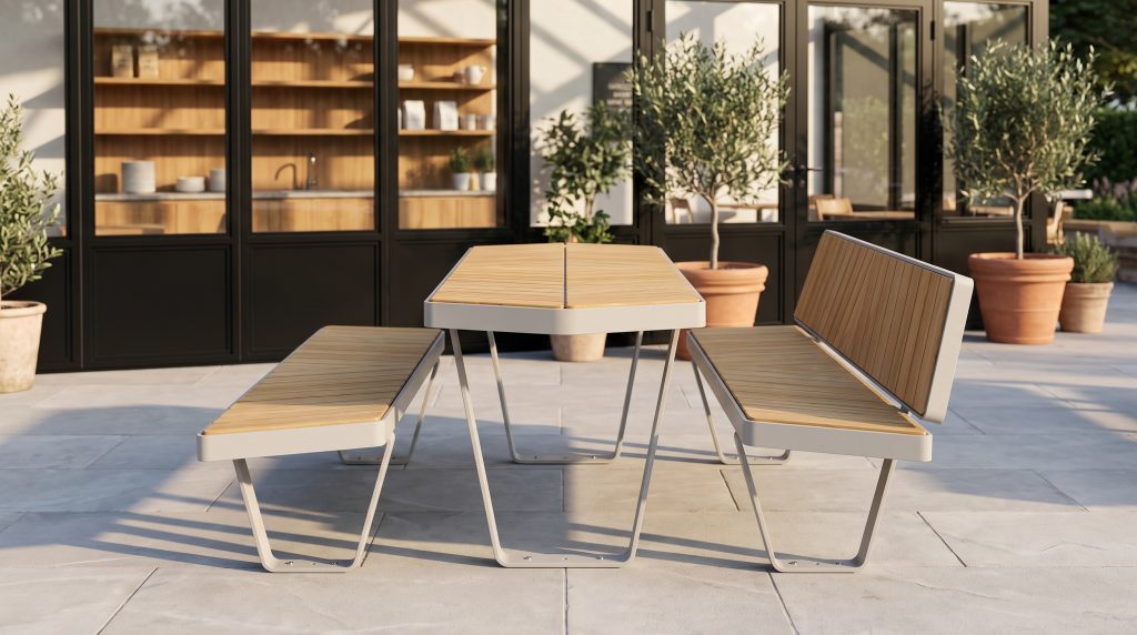 SMile table01