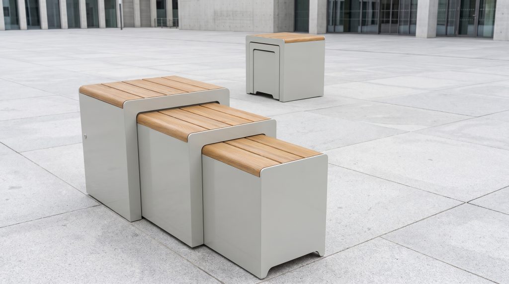 Slide bench03