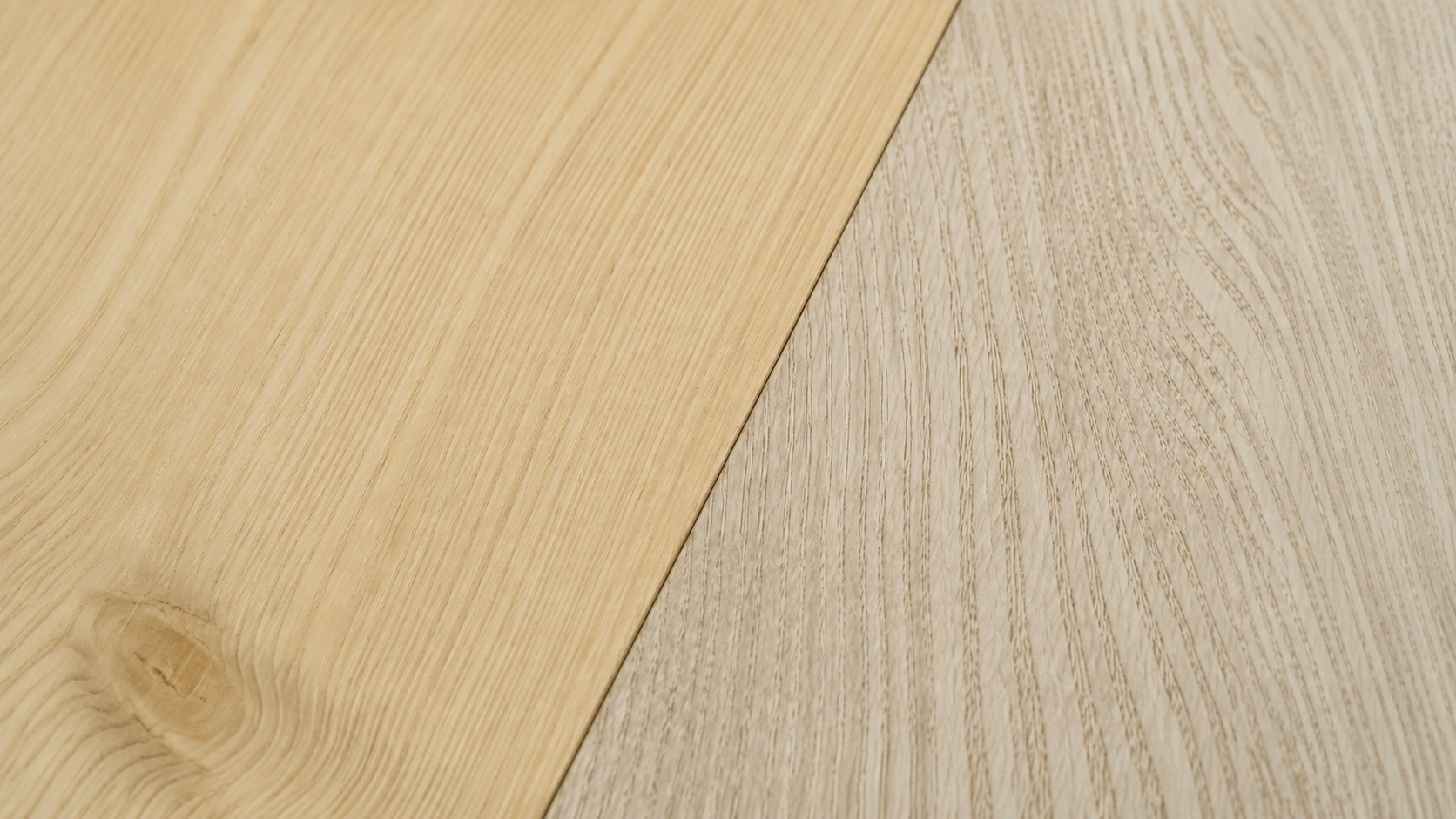 Nordic Pine Wood
