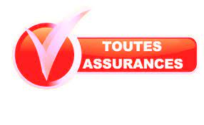 vitre-insert.fr, Changement Remplacement vitre d'insert 