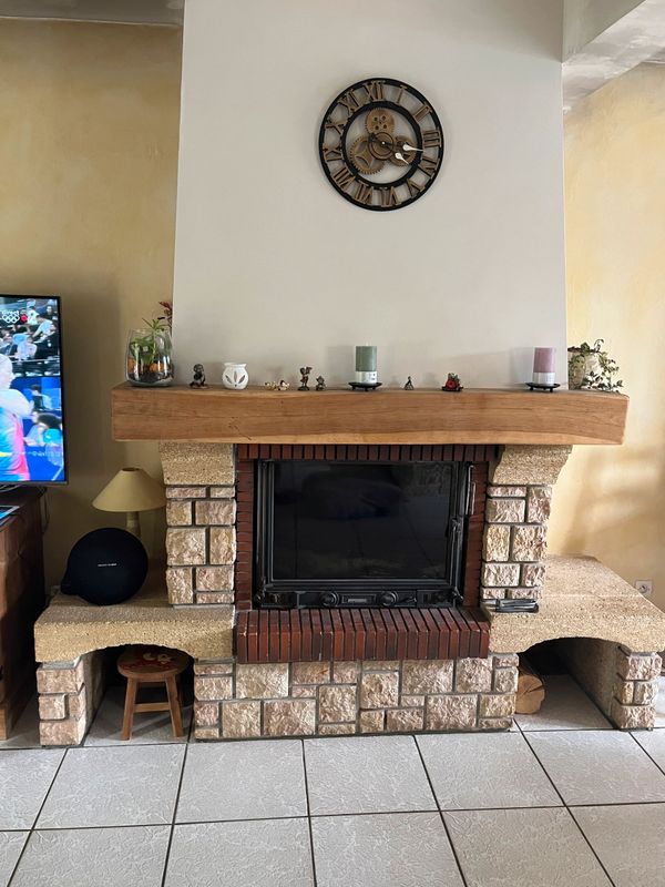 insert Philippe- remplacement de vitre 49 - 07 84 69 33 78