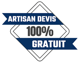 devis gratuit