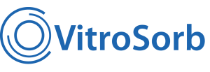 Vitrosorb