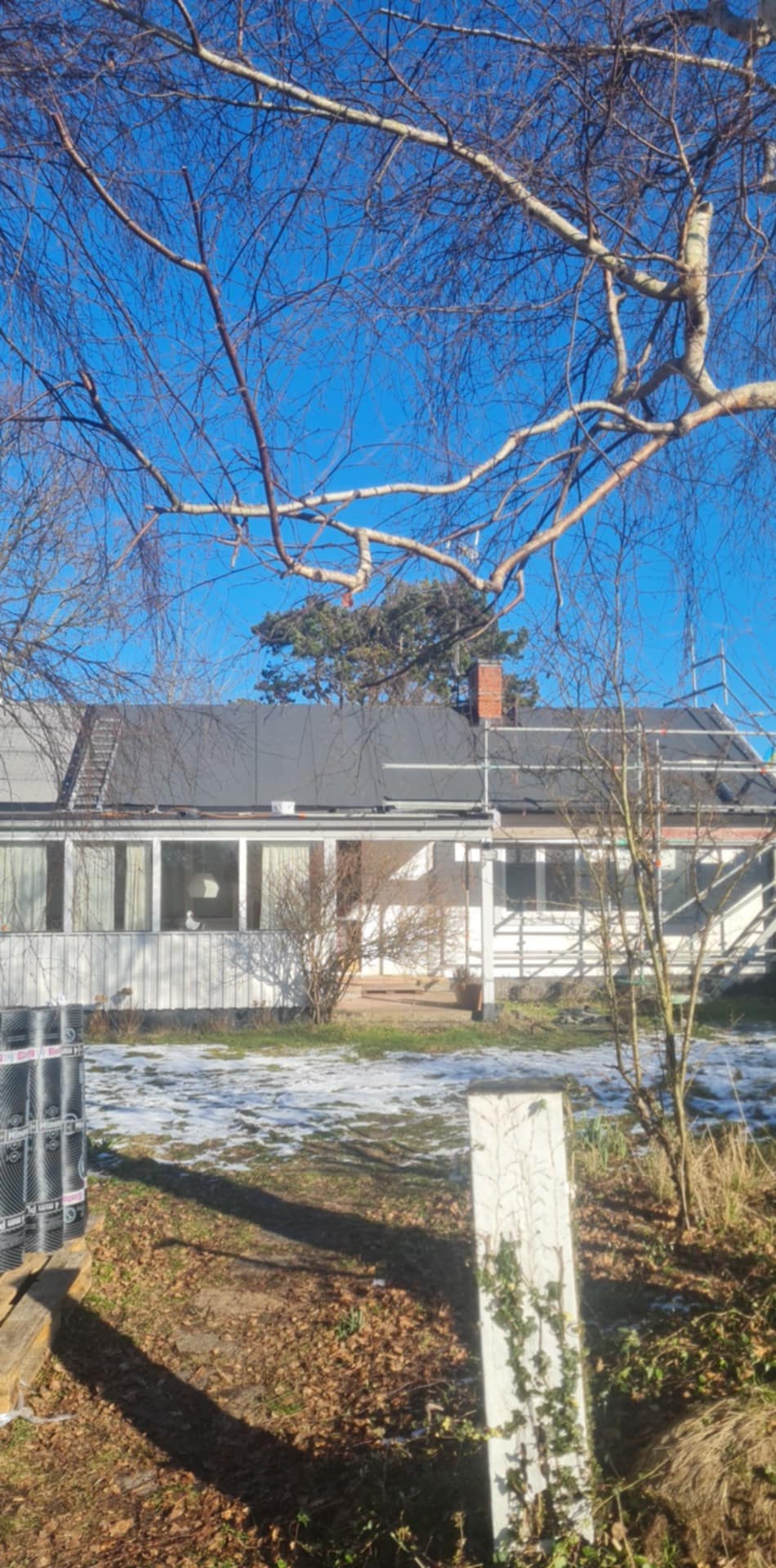 Prisvärd {{mpg_tjanst}} i {{mpg_omrade}} av hög kvalitet