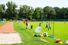 30-Jahre-Seilerwiesen-01-07.23-0