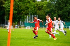 30-Jahre-Seilerwiesen-01-07.23-12