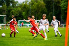 30-Jahre-Seilerwiesen-01-07.23-14