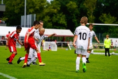 30-Jahre-Seilerwiesen-01-07.23-15
