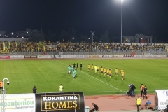 Akritas_Chlorakas-AEL_Limassol-28.10.22-3