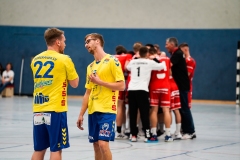 Bad_Doberan-LHC_Cottbus-19.22.22-Vi_Tva_Sports-101