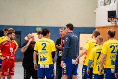 Bad_Doberan-LHC_Cottbus-19.22.22-Vi_Tva_Sports-104