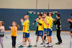 Bad_Doberan-LHC_Cottbus-19.22.22-Vi_Tva_Sports-105