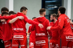 Bad_Doberan-LHC_Cottbus-19.22.22-Vi_Tva_Sports-13