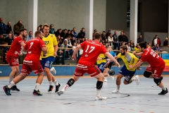 Bad_Doberan-LHC_Cottbus-19.22.22-Vi_Tva_Sports-34