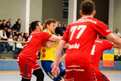 Bad_Doberan-LHC_Cottbus-19.22.22-Vi_Tva_Sports-37