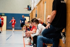 Bad_Doberan-LHC_Cottbus-19.22.22-Vi_Tva_Sports-39