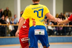 Bad_Doberan-LHC_Cottbus-19.22.22-Vi_Tva_Sports-42