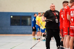 Bad_Doberan-LHC_Cottbus-19.22.22-Vi_Tva_Sports-74