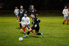 Berlin-Tuerkspor-BAK07-16.1.23-24