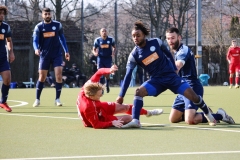 SpVg_BW90_Berlin-FC_Mecklenburg_Schwerin-19.3.22-28