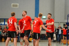 Dessau_Volleys-USC_Magdeburg-04.03.23-29