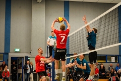 Dessau_Volleys-USC_Magdeburg-04.03.23-31