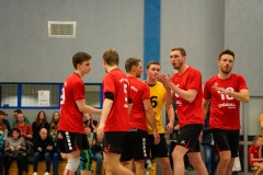 Dessau_Volleys-USC_Magdeburg-04.03.23-37