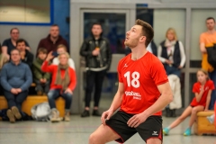 Dessau_Volleys-USC_Magdeburg-04.03.23-42