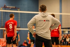 Dessau_Volleys-USC_Magdeburg-04.03.23-71