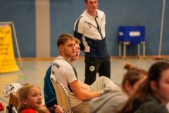 Dessau_Volleys-USC_Magdeburg-04.03.23-77