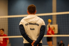 Dessau_Volleys-USC_Magdeburg-04.03.23-91